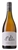 Rob Dolan White Label Pinot Gris 2020 (12 x 750mL), Yarra Valley, VIC.
