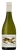 Devil's Lair Chardonnay 2021 (6x 750mL). Margaret River