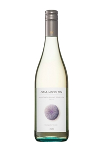 Wise Wines 'Sea Urchin' Sauvignon Blanc 