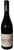 Bellarine Peninsula Pinot Noir 2018 (12 x 750mL) Geelong, VIC