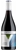 Yealands Pinot Noir 2019 (6 x 750mL) Marlborough, NZ