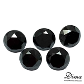 Dima Diamond Loose Stone Collection