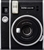 INSTAX Mini 40 Instant Camera. Buyers Note - Discount Freight Rates Apply