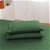 Natural Home Vintage Washed Hemp Linen Sheet Set Eden Super King Bed