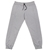 32 DEGREES HEAT Women's Pants, Size S, Polyester / Elastane, Heather Grey.