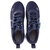 PUMA Men's Pacer Netcage Shoes, Size UK 8.5, Navy. Buyers Note - Discount F