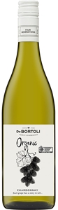 De Bortoli Organic Chardonnay 2021 (6x 7