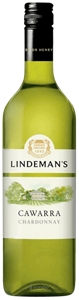Lindeman's Cawarra Chardonnay 2021 (6x 7