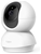 TP-LINK Tapo Pan/Tilt Home Security Wi-Fi Camera, 1080p, 360¦, Night Vision