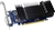 ASUS Low Profile Graphics Card NVIDIA GeForce GT 1030, OdB Cooling, Suited