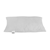 Charlie's High Loft Water Resistant Pillow Insert - Small