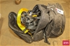 B-Safe 2x Roofer Harness Kit in Carry Bag