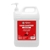 TRAFALGAR 5L Hand Sanitiser 75% Ethanol Alcohol with Pump Dispenser.