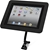 MAC LOCKS iPad Flex Arm with Executive Enclosure, High Grade Aluminium, 159