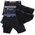 7 x Assorted Men's Underwear & Boxer Briefs, Size S, Incl: PUMA, CALVIN KLE