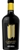 Astoria Caranto Pinot Noir IGT 2021 (6 x750 mL)