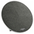 RSON Discus Bluetooth Wireless Speaker, 5w x 2, Built-In Subwoofer, Operati