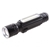 Multi-Function Hand Power T6 LED Torch, Telescopic Zoom, Tail Magnet, USB C