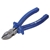 3 x VOREL 160mm Side Cutters. Buyers Note - Discount Freight Rates Apply to