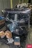 ZH Cooler YLZ - 36EA Heat Exchanger