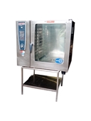 $9 EOFY COMMERICAL KITCHEN CATERING HOSPITALITY EQUIPMENT