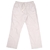 JAG Women's Peach Feel Pants, Size 14, Cotton/Elastane, Barley.