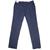 CALVIN KLEIN Men's Slim Suit Pant, Size 88R, Wool/ Elastane, 681 Ink. Buye