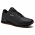 PUMA Women's St Runner Full Sneakers, Size UK 5, Black. Buyers Note - Disco