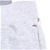 PUMA Women's Essential Sweat Pants, Size M, Cotton/ Polyester, Light Gray H