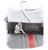 ADVENT Women's Super Soft 2pc Sleep Set, Size M, Polyester/ Viscose/Elastan