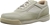 ROCKPORT Men's Milprowalker Shoe, Size 8.5 UK, Colour Sport White/Wheat.
