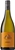 Rob Dolan Wines `True Colours` Chardonnay 2019 (12 x 750mL), Yarra Valley.