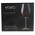 5 x KROSNO Splendour Wine Glass, 300ml, Made In Poland.