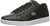 LACOSTE Men's Carnaby Shoes, Size UK 4, Black/ White. Buyers Note - Discoun