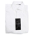 VAN HEUSEN MOVE Men's Dress Shirt, Size 40/86, Cotton/Elastane, White. Buye
