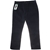 LEE Men's Stretch Chino, Size 32, Cotton/Spandex, Navy. Buyers Note - Disc