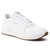 PUMA Men's St Runner V2 Full Sneakers, Size UK 3.5, White/ Gray Violet. Bu