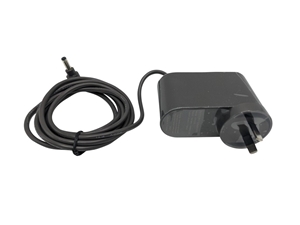 Dyson AC Adaptor/ Charger to suit All V1
