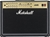 Marshall JVM205C 50W Guitar Amp 2x12 Combo Amplifier
