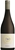 Apricus Hill Chardonnay 2021 (6x 750mL), WA. Screwcap