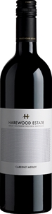 Harewood Estate Great Southern Cabernet 