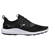 PUMA Men's Ignite Shoes, Size UK 11, Black/Silver. Buyers Note - Discount F