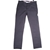 2 x BEN SHERMAN Men's Slim Fit Pants, Size 34x32, Cotton/ Polyester/Elastan