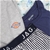 6 x Men's Mixed Clothing, Comprised: JAG, DICKIES & More, Size M, Multi. Bu