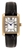 Rotary Ladies Mother of Pearl Dial Watch - LS02651/41