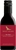 Wolf Blass Red Label Shiraz Cabernet Sauvignon 2021 (24x 187mL).