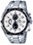 Casio Edifice Mens Chronograph Watch - EF-539D-7AVEF