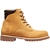 TIMBERLAND Men's Boots, Size UK 10.5, Wheat. Buyers Note - Discount Freight
