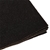 YATO 50 Sheets Waterproof Sand Paper, Grit 60, Size 230 x 280mm Buyers Not