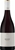 Medhurst Yarra Valley Pinot Noir 2021 (12x 750mL), VIC. Screwcap.